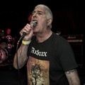 GutterPunk - Professional Concert Photography